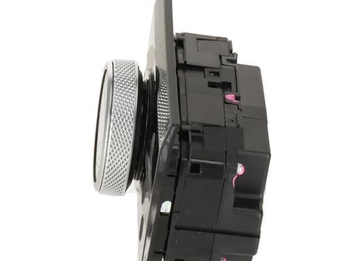 Switch BMW X5 (G05, F95) xDrive 50 e Plug-in-Hybrid | BP39922645I30 - Image 4