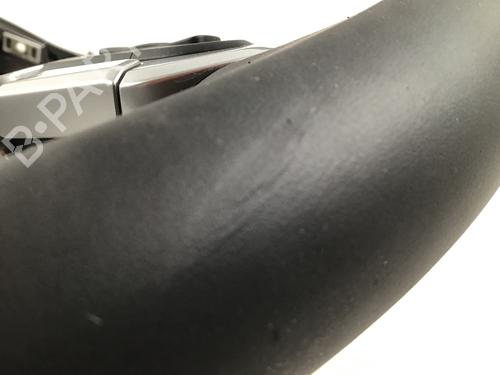 Steering wheel VW GOLF VIII (CD1, DA1) 1.0 TSI | BP36185870C49 - Image 7