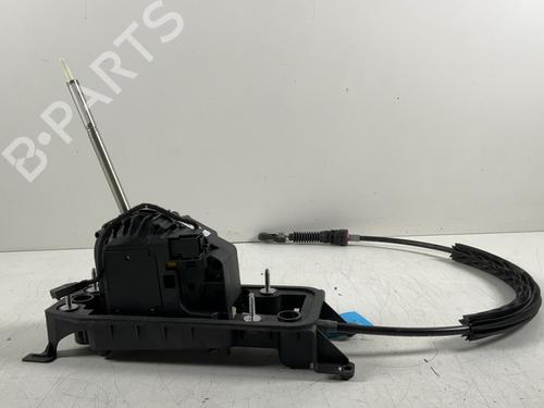 gear-lever-vw-taigo-cs1-2021-39928619 main image