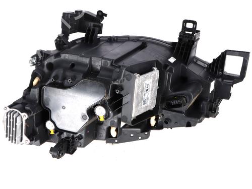 Right headlight VW ID.4 (E21) GTX 4motion | BP39922007C29 - Image 2