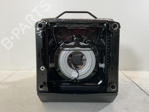 Right front seat FORD TRANSIT V363 Platform/Chassis (FED, FFD) 2.0 EcoBlue | BP36264254C16  - Image 5