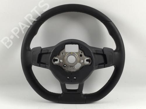 Rat VW T-ROC (A11, D11) 2.0 R 4motion | BP36003132C49 - Image 4