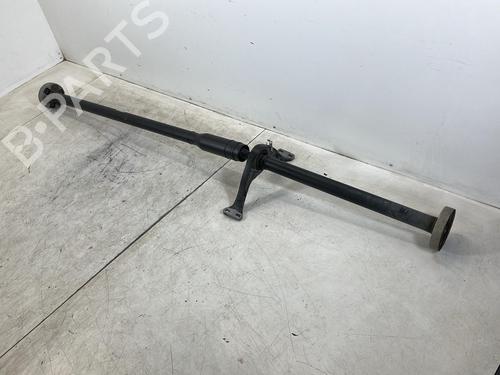 Driveshaft CUPRA FORMENTOR (KM7, KMP) 2.0 TSI 4Drive | BP36027106M37 - Image 2
