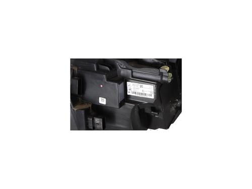 Right headlight OPEL VIVARO C Van (K0) VIVARO-E HYDROGEN | BP39927780C29 - Image 3