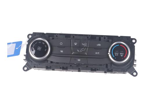 AC Styreenhet / Manøvreringsenhet FORD TRANSIT V363 Platform/Chassis (FED, FFD) 2.0 EcoBlue (170 hp) 19484867