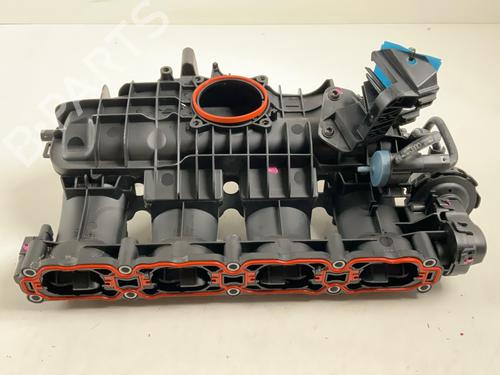 Used Intake manifold Intake manifold 38438175 38438175