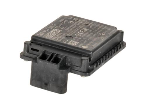 Electronic module VW TIGUAN ALLSPACE (BW2, BJ2) 2.0 TDI 4motion | BP38017431M83 - Image 3