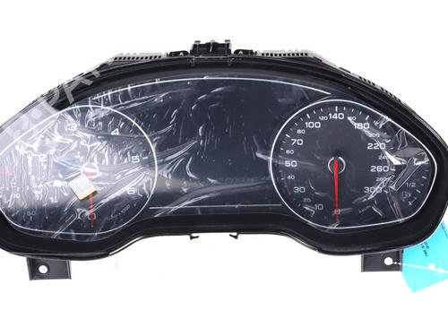Used Instrument cluster Instrument cluster AUDI A8 D4 (4H2, 4H8, 4HC, 4HL) 3.0 TDI quattro (258 hp) 36433436 36433436