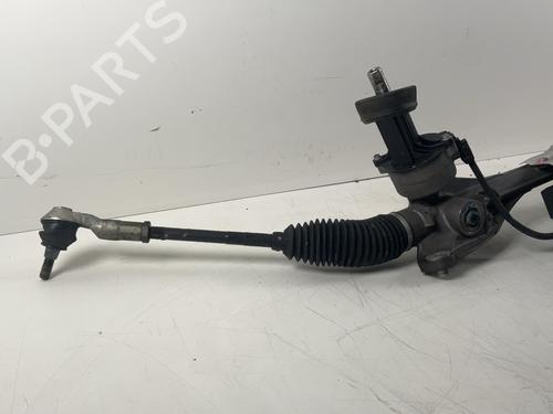 Steering rack VW TIGUAN ALLSPACE (BW2, BJ2) 2.0 TDI 4motion | BP34629266M22 - Image 3