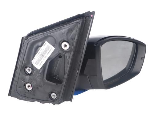 Used Right mirror SEAT Mii (KF1, KE1) electric (83 hp) 17391302