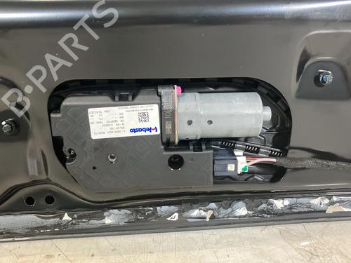 Soltag VW GOLF VIII (CD1, DA1) 1.4 GTE Plug-in Hybrid | BP34442146C124 - Image 3
