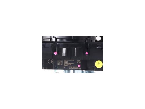 Switch PEUGEOT EXPERT Van (V_) E-EXPERT HYDROGEN | BP39927825I30 - Image 3