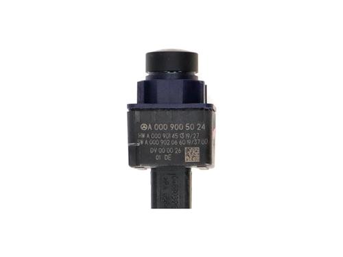Camera MERCEDES-BENZ EQA (H243) EQA 250 (243.701) | BP38159808E14 - Image 2