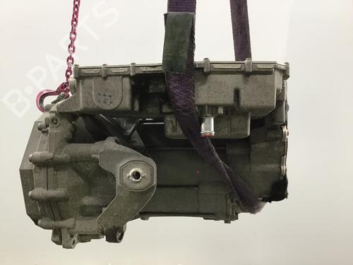 Engine VW ID.3 (E11, E12) Pro | BP28083450M1 
