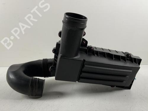 Air filter box VW SCIROCCO III (137, 138) 2.0 TSI | BP37454797M87 - Image 4