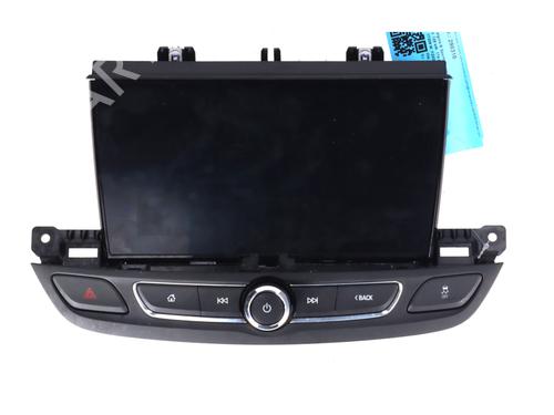 display-monitor-opel-insignia-b-sports-tourer-z18-2017-33328446 main image