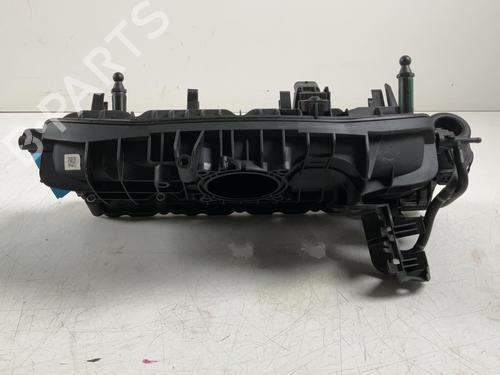 Intake manifold VW GOLF VIII (CD1, DA1) 2.0 TSI R 4motion | BP38441034M70 - Image 3