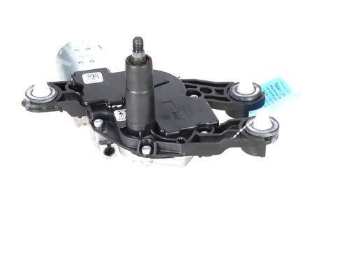 Rear wiper motor VW GOLF VIII Variant (CG5, DB5) 1.5 eTSI | BP35783079M102 - Image 3