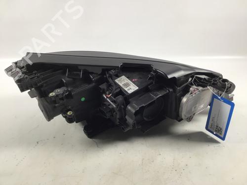 Left headlight VW ARTEON (3H7, 3H8) 2.0 TSI 4motion | BP33301930C28 - Image 4