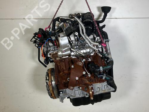 Engine FORD TRANSIT V363 Platform/Chassis (FED, FFD) 2.0 EcoBlue | BP34138359M1  - Image 10