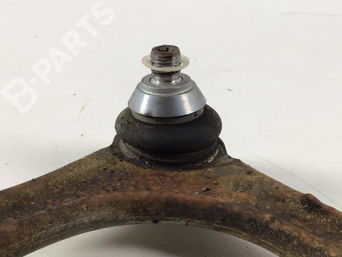 Right front suspension arm MERCEDES-BENZ C-CLASS (W205) C 220 BlueTEC / d (205.002, 205.004) | BP9825572M13 