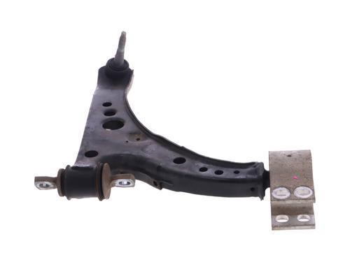 Right front suspension arm OPEL ASTRA K (B16) 1.2 Turbo (68) | BP27661967M13 
