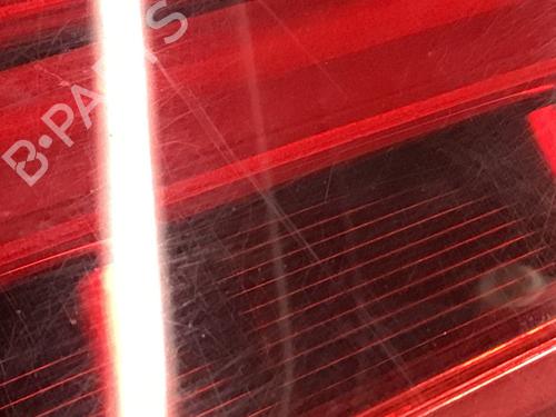 Right tailgate light BMW 3 Touring (F31) 320 d xDrive | BP17728976C80 