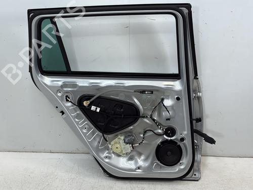 Dør venstre bagtil VW PASSAT B8 Variant (3G5, CB5) 2.0 TDI | BP38566940C4 - Image 6