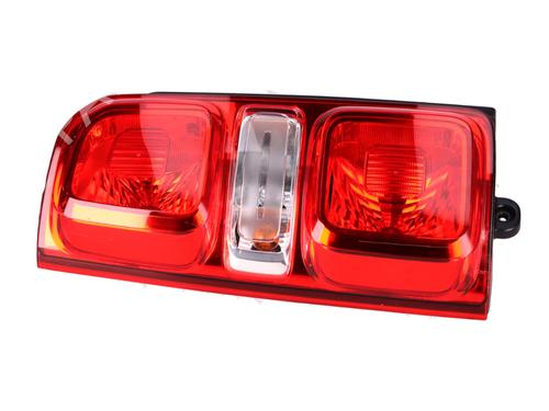 Used Left taillight Left taillight OPEL VIVARO C Van (K0) VIVARO-E HYDROGEN (136 hp) 39920909 39920909