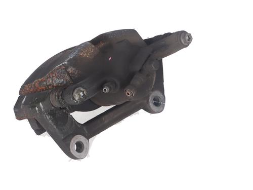 Left front brake caliper SEAT LEON Sportstourer (KL8, KLD) 1.5 TGi | BP21813161M105 