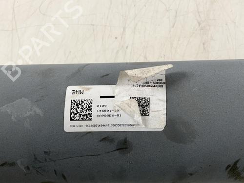 Anti roll bar BMW XM (G09) XM All-wheel Drive | BP39922642M96 - Image 5