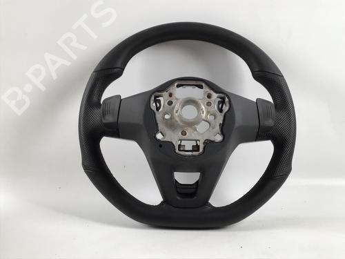 Ratt VW GOLF VIII (CD1, DA1) 1.0 TSI | BP36184997C49 - Image 6