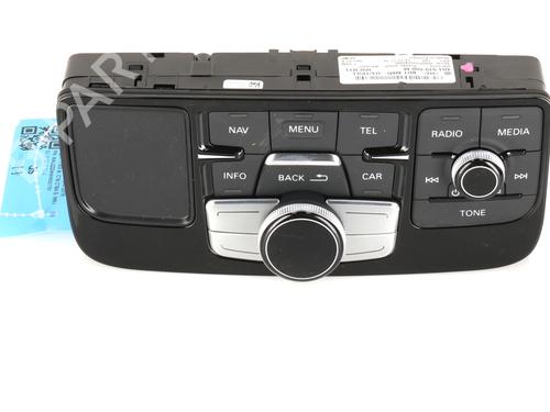 switch-audi-a8-d4-4h2-4h8-4hc-4hl-2009-2010-2011-2012-2013-2014-2015-2016-2017-2018-2019-36320876 main image