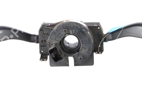Used Switch Switch 37422351 37422351
