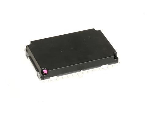 Used Electronic module Electronic module PEUGEOT EXPERT Van (V_) E-EXPERT HYDROGEN (136 hp) 39927314 39927314