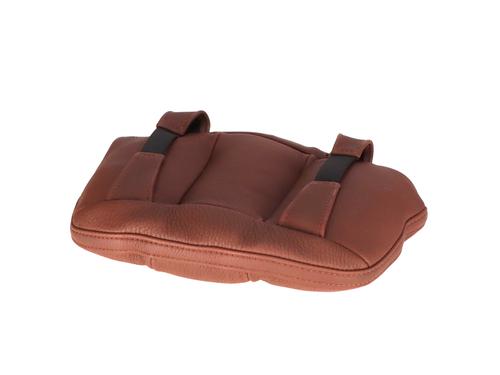 Headrest AUDI A8 D4 (4H2, 4H8, 4HC, 4HL) 3.0 TDI quattro | BP35717286I31 - Image 2
