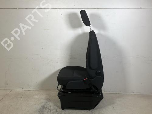Right front seat FORD TRANSIT V363 Platform/Chassis (FED, FFD) 2.0 EcoBlue | BP33698055C16 - Image 2