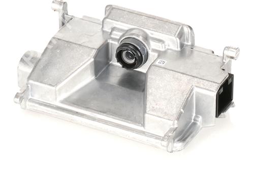 camera-audi-a8-d4-4h2-4h8-4hc-4hl-2009-2010-2011-2012-2013-2014-2015-2016-2017-2018-2019-35719127 main image