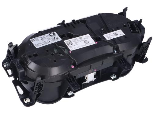 Instrument cluster VW GOLF SPORTSVAN VII (AM1, AN1) 1.0 TSI | BP11854867C47 