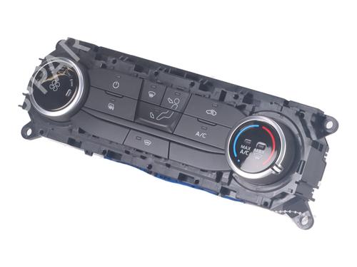 Climate control FORD TRANSIT V363 Platform/Chassis (FED, FFD) 2.0 EcoBlue | BP19099020I5 