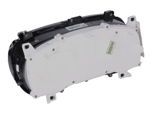 Instrument cluster OPEL VIVARO C Van (K0) VIVARO-E HYDROGEN | BP39920278C47 - Image 3