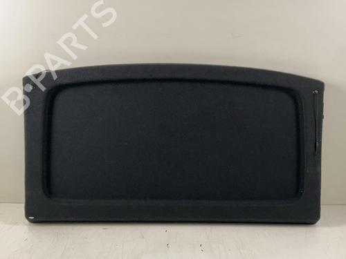 Used Rear parcel shelf Rear parcel shelf 38305840 38305840