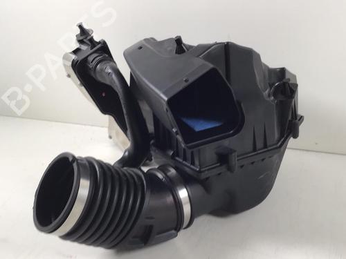 Luchtfilterhuis BMW X5 (G05, F95) xDrive 30 d Mild-Hybrid (286 hp) 30321004