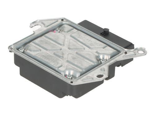 ECU airbags AUDI A3 Sportback (8YA, 8YF) 30 TFSI | BP22349855M53 