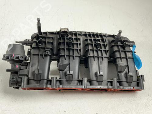 Intake manifold VW GOLF VIII (CD1, DA1) 2.0 TSI R 4motion | BP38437952M70 - Image 4