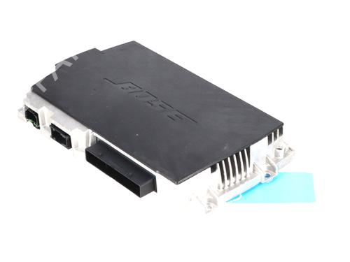electronic-module-audi-a8-d4-4h2-4h8-4hc-4hl-2009-2010-2011-2012-2013-2014-2015-2016-2017-2018-2019-35719271 main image