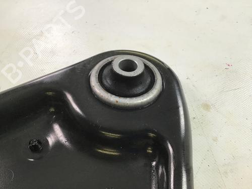 Right front suspension arm VW ID.3 (E11, E12) 1st | BP30748807M13 - Image 3