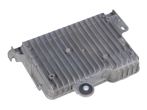 Electronic module TESLA MODEL Y (5YJY) Long Range All-wheel Drive | BP39917905M83 - Image 4