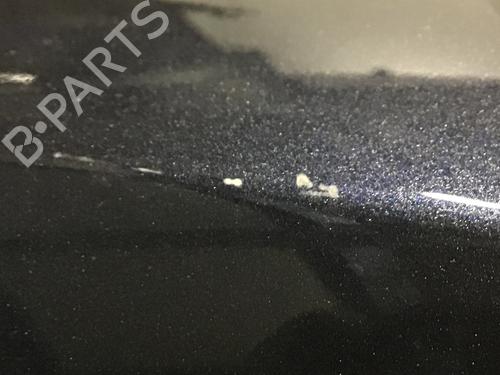 Right mirror TOYOTA AYGO (_B4_) 1.0 (KGB40) | BP19798294C27 