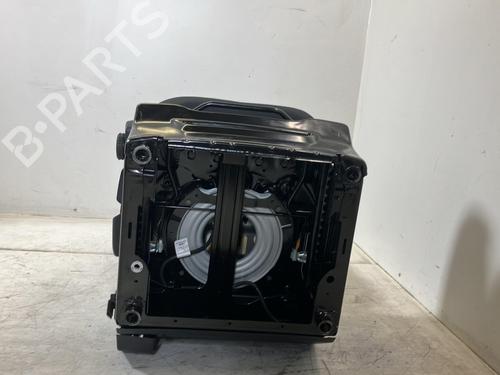 Right front seat FORD TRANSIT V363 Platform/Chassis (FED, FFD) 2.0 EcoBlue | BP34709971C16  - Image 5